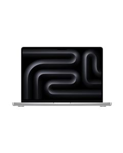 Apple MacBook Pro 14": Chip M5 16GB/1TB  - Argento - MDE54T/A - Offerta 