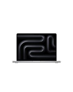 Apple MacBook Pro 14": Chip M5 Pro 24GB/1TB - Argento - MGDN4T/A - Offerta