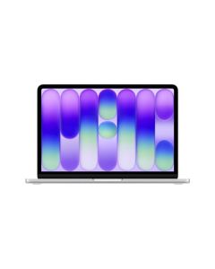 Apple MacBook Neo 13"A18 Pro chip 8GB/512GB  Touch ID - Argento - MHFC4T/A - Offerta