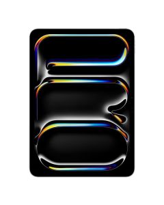 Apple  iPad Pro 11" Wi‑Fi 12GB/512GB con vetro standard - BLK MDWM4TY/A - Offerta 