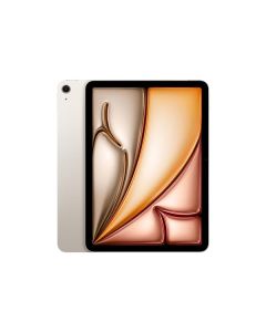 Apple iPad Air 11" Wi‑Fi 12GB/128GB - Galassia - MH334TY/A - Offerta