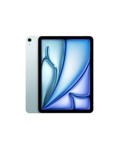 Apple iPad Air 11" Wi‑Fi 12GB/256GB - Blu - MH364TY/A - Offerta