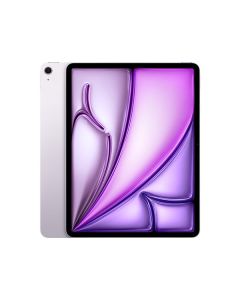 Apple iPad Air 13" Wi‑Fi 12GB/256GB - Viola - MH5X4TY/A -Offerta