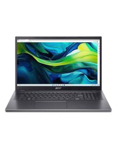 ACER Notebook Aspire 17 A17-51M i 5 16GB/512GB  Grigio - NX.KZZET.00C