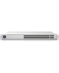 UbiQuiti UniFi USW-PRO-Aggregation  Switch -USW-PRO-AGGREGATION 