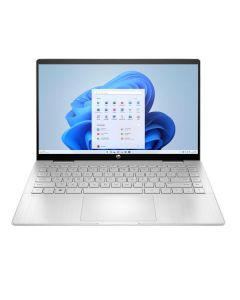 HP Notebook Laptop 2-in-1 HP Pavilion x360 14- ek2000nl 8GB/512 - A03JFEA 