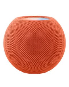 APPLE  HOMEPOD MINI ORANGE - MJ2D3SM/A 