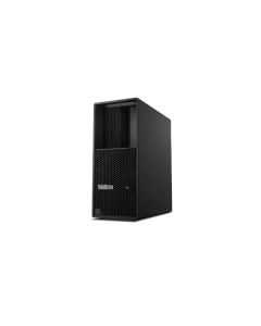 LENOVO Workstation - ThinkStation P3 Tower - 30GS00C9IX 