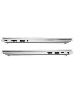 HP Notebook - EliteBook 630 G10 8GB/512-7L738ET 
