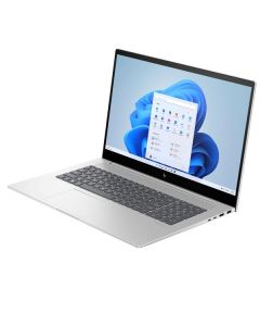 HP Notebook HP Envy Laptop 17-cw0008nl 16GB/1024 - 8Q2X1EA 