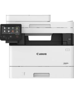 CANON  i-SENSYS MF453DW Laser A4 1200 x 1200 DPI 38 ppm Wi-Fi - 5161C007