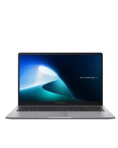 ASUS NOTEBOOK P1503CVA-S72113X 15 6/16/512/PRO - P1503CVA-S7213X 