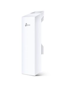 TP-Link  Wireless LAN - Outdoor CPE - CPE510