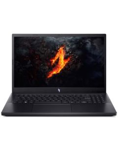ACER NOTEBOOK CONSUMER ANV16-41-R4VU 16GB/1024 Ryzen7 - NH.QP0ET.005| USATO