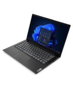 LENOVO Notebook V14 G4 IRU 16GB/512 Intel core i5 - 83A0007PIX 