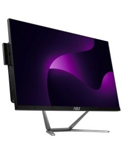 ADJ All in One serie Pro lcd 27" full  Intel i7-12700 32GB/2TB  Nero - 292-277232-W11