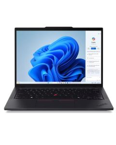 LENOVO Notebook  ThinkPad T14 Gen 5 (Intel) 16GB/512 - 21ML0024IX 