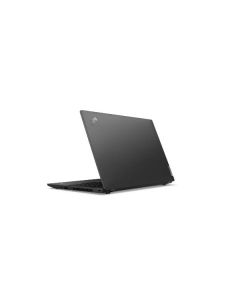 LENOVO Notebook ThinkPad L15 Gen 4 (Intel) 16GB/512 Intel core i5 - 21H3002AIX 