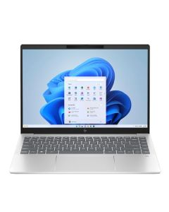 HP Notebook Pavilion Plus Laptop 14-ew0009nl 16GB/512 Intel core i7 - 9T7Z7EA