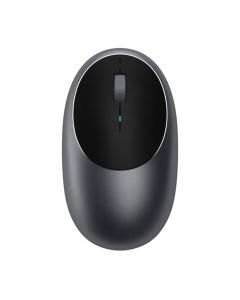 Satechi M1 mouse Ambidestro Bluetooth Ottico -ABTCMM