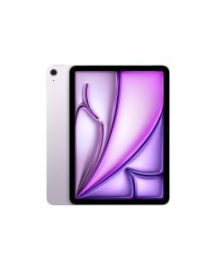 Apple iPad Air 11" Wi‑Fi 12GB/256GB - Viola -  MH394TY/A 