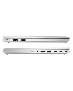 HP Notebook - ProBook 445 G10-8GB 256GB- 816Q1EA 