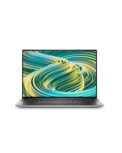 DELL Notebook - XPS 15 9530 16GB Intel core i7 - 3RN9V 