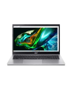 Acer Notebook 15 A315-44P-R5P0 AMD Ryzen™ 7 16GB/512 Argento - NX.KSJET.002