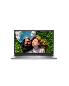 DELL  Notebook  INSPIRON 15 16GB/1024 Intel core i5 - D9Y32 