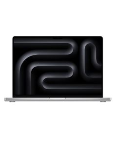 Apple MacBook Pro 16": Chip M4 Max 32GB/1TB - Argento - MX2V3T/A - Offerta