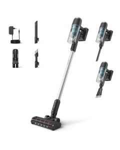 PHILIPS  Serie 3000 Aspirapolvere senza filo - XC3031/01