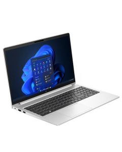 HP Notebook - EliteBook 655 G10 (4G LTE) 16G 512G- 816Q7EA 