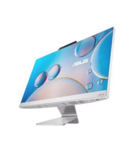 ASUS PC All In One ExpertCenter E3402 ALL IN ONE 8GB/512  - E3402WVAK-WPC3X 