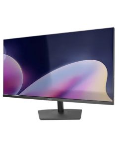 ADJ Pc All in One lcd 32" full hd i5-12450H 16gb/1Tb Nero - 2903252INT11-W11P