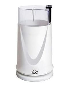 DCG Macina caffè - KSW2605