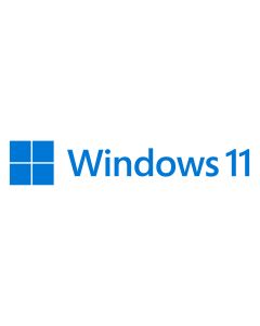 MICROSOFT  Windows 11 Pro 1 licenza/e - FQC-10538