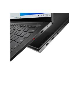 LENOVO Notebook Yoga Slim 9 14ITL5 16GB/512 intel core i5 - 82D1002NIX 