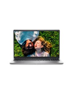 DELL  Notebook  INSPIRON 15 16GB/512 Intel core i7 - 945G2 