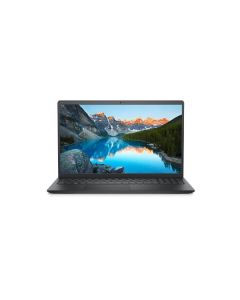 DELL Notebook INSPIRON 15 3000 16GB/1024 Intel core i5 - JW92R 