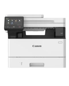 CANON Stampante Multif i-SENSYS MF463dw Laser Wi-Fi - 5951C008