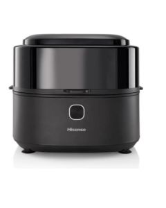 HISENSE FRIGGITRICE. MISCELAZIONE AUTOMATICA 6,7L - HAF1350DR 