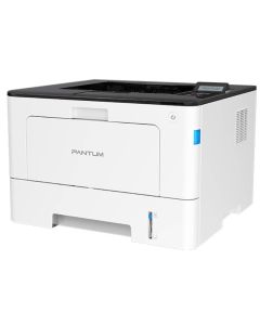 Pantum Stampante Laser Monocromatica A4 42ppm Wi-Fi ed Ethernet Lcd - BP5200DW