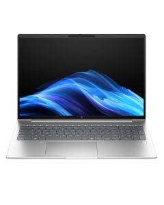 HP Notebook ProBook 4 G1i AI  Ultra 5 24GB/1024GB  Argento - D2YZ8AT