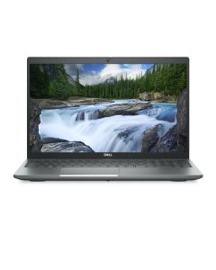 DELL Notebook Latitude 5550 32GB/1TB  Intel core ultra7 - PGD33 