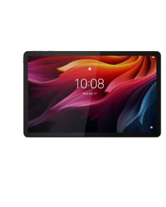 LENOVO  Tablet - Tab K11 Plus 8GB/256 Grigio - ZADS0038SE 
