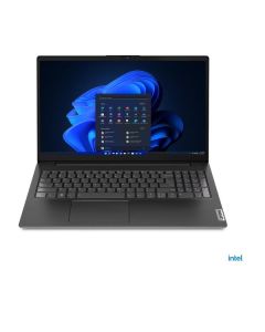 LENOVO Notebook  V15 G4 IRU 8GB/256 Intel core i3 - 83A1004PIX 