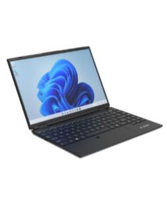 YASHI  Notebook X-RAY 14.1' INTEL 4CORE 8GB/256 W11P - YP1423 