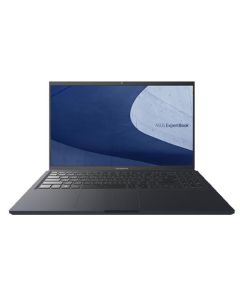 ASUS Notebook ExpertBook B1 8GB/256- B1502CBA-NJ73XA 