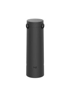Logitech Webcam ConferenceCam Sight 4K - 960-001510