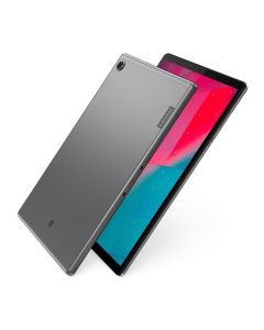 Lenovo Tab M10 Plus FHD 10.3" (2° gen) 128GB - Grey  - EUROPA [NO-BRAND]